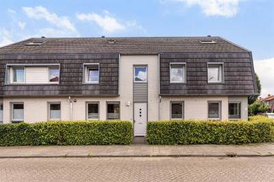 Woning Schotweg 75 Apeldoorn