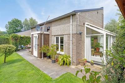 Woning Bronsbergen 25r131 Zutphen