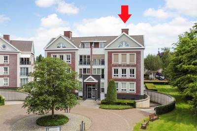 Woning Theo Vogelspad 52 Hilvarenbeek