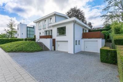 Woning Welterlaan 33 Heerlen