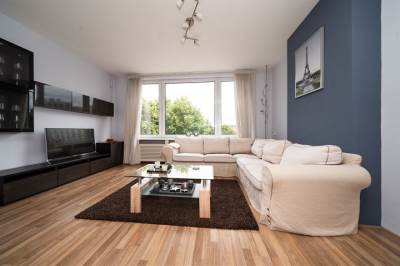 Woning Noorderhavenkade 137A03 Rotterdam