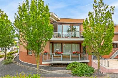 Woning Kudelstaartseweg 260 Kudelstaart