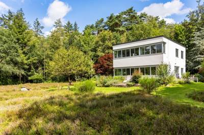 Woning Leutinkweg 45 Enschede