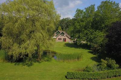 Woning Ruurloseweg 80B Hengelo (GE)