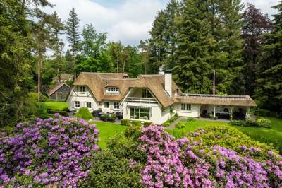 Woning Kamperweg 71 Epe