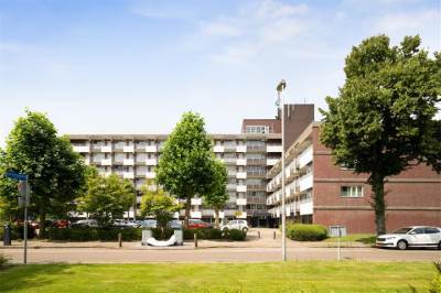 Woning Geldropseweg 240 Eindhoven