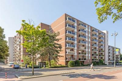 Woning Mariabad 143 Heerlen