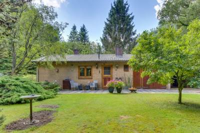 Woning Rosengaardeweg 32 Dalfsen