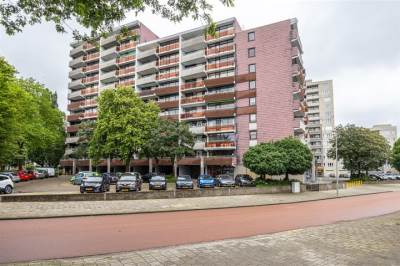 Woning De Heugden 17 Heerlen