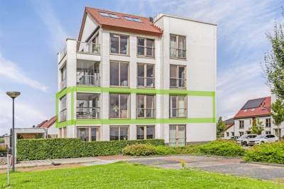 Woning Elementen 80 Zeewolde