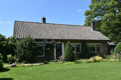 Woning Koekendijk 39 Bathmen