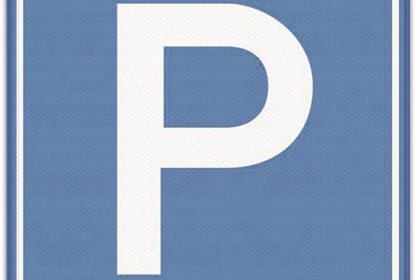 Woning Bellamystraat 23 Amsterdam