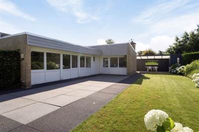 Woning Iepenlaan 20 Kamperland