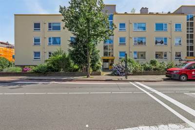 Woning Van Riebeeckweg 94 Hilversum