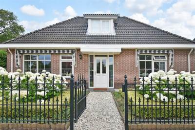 Woning Noordweg 78 Pijnacker