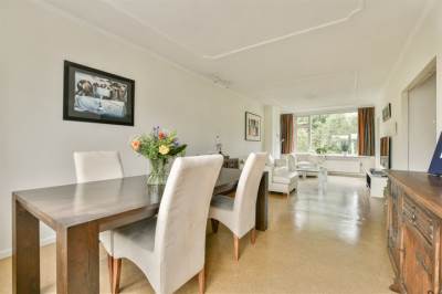 Woning Schierstins 48 Amsterdam