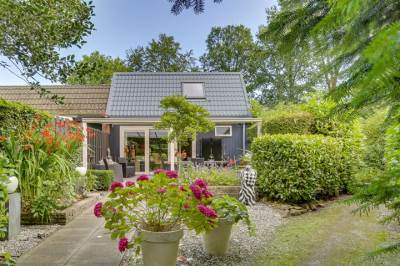 Woning Bijsselseweg 1141 Biddinghuizen