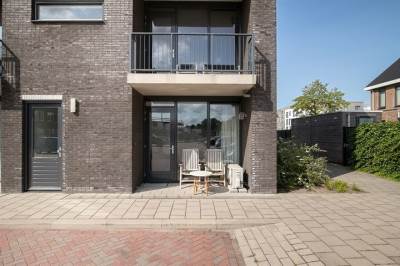 Woning De Noord 66B Dronten