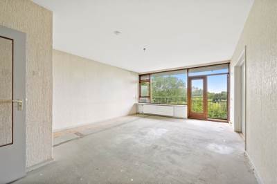 Woning Roland Holstlaan 1042 Delft