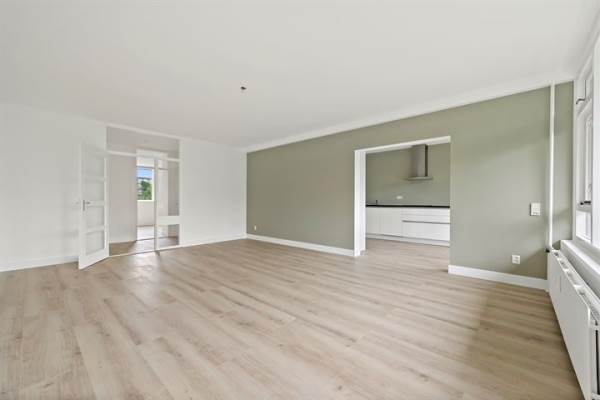 Woning Roland Holstlaan 932 Delft