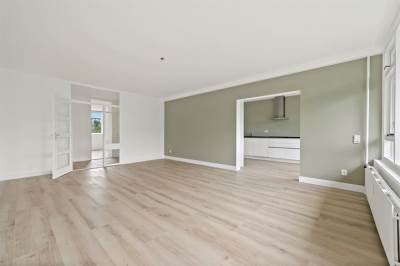 Woning Roland Holstlaan 932 Delft