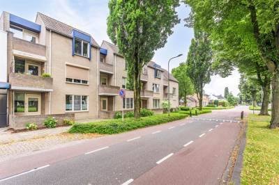 Woning Beatrixstraat 32 Nederweert
