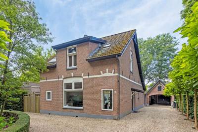 Woning Harderwijkerweg 67 Laag-Soeren