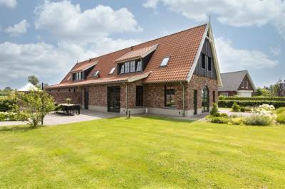 Woning St.Isidorusstraat 15a Stokkum