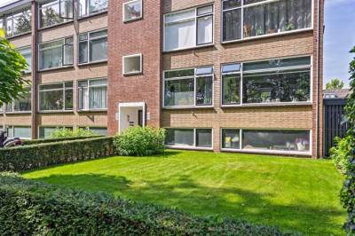 Woning Zwolseweg 347 Deventer