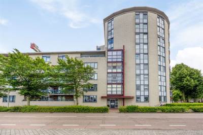 Woning Stationsplein 1625 Sittard