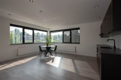 Woning Standaardmolen 1F Capelle aan den IJssel