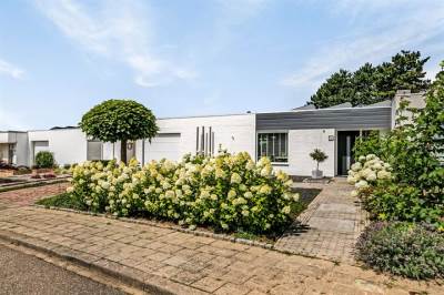 Woning Kasteelstraat 49 Ulestraten