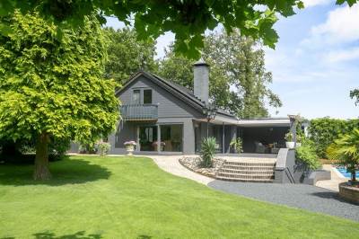 Woning Twentseweg 170 Heino