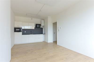 Woning Maarsbergenstraat 426 Den Haag