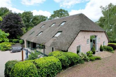 Woning Kappeweg 28 Wijhe