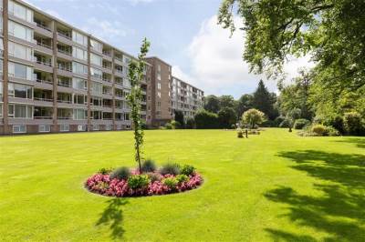 Woning Arnhemse Bovenweg 1291 Zeist