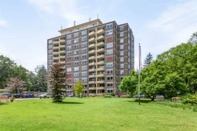 Woning Soerenseweg 12513 Apeldoorn