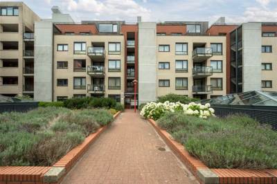 Woning Tramstraat 272 Katwijk (ZH)