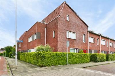 Woning Lingeweg 16 Geldermalsen