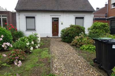 Woning Schettereind 23 Roosteren