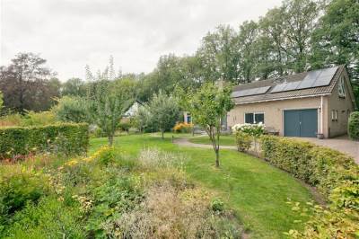 Woning Platolaan 5 Assen