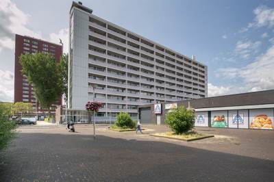 Woning Plein 1953118 Rotterdam