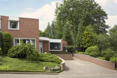 Woning De Ping 29 Nuth