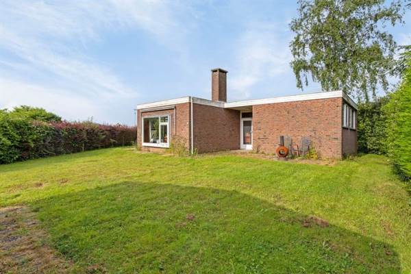 Woning Trintellaan 23 Kortgene