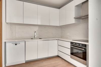 Woning Chatelainplein 15 Echt