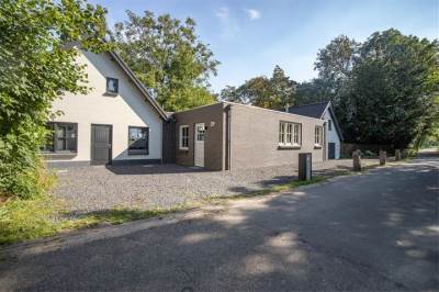 Woning Hagoort 25 Drongelen