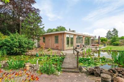 Woning Eexterkoele 42 Eext