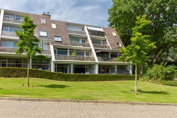 Woning Schachtstraat 17 Hoensbroek