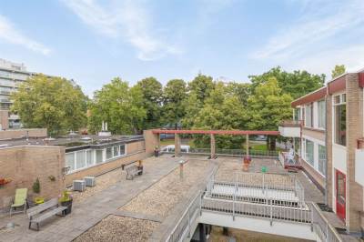 Woning Hoofdstraat 25 Emmen