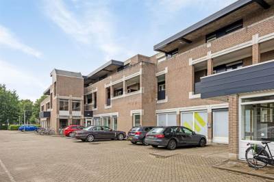 Woning Geldropseweg 171 Eindhoven